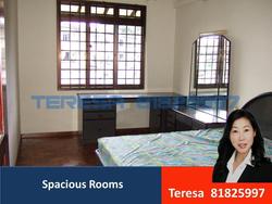 Tai Peng Gardens (D19), Terrace #103635222